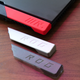If you don’t like the three included faceplates, Asus says you can 3D print your own on Shapeways.